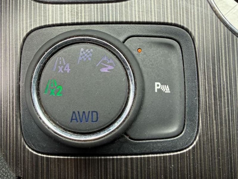 2019 GMC Acadia SLT Idaho Falls ID