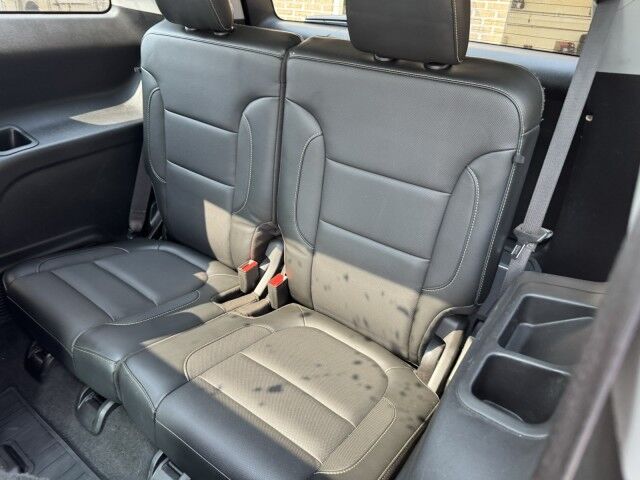 2019 GMC Acadia SLT North Versailles PA