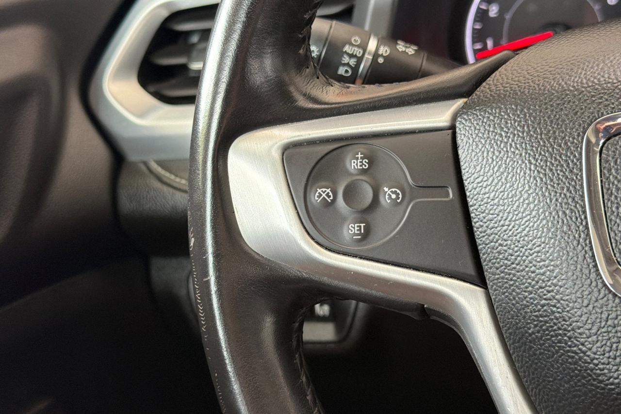 2019 GMC Acadia SLT Roseville CA