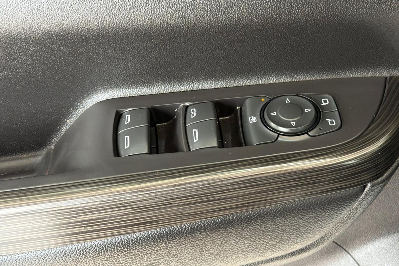 2019 GMC Acadia SLT Roseville CA