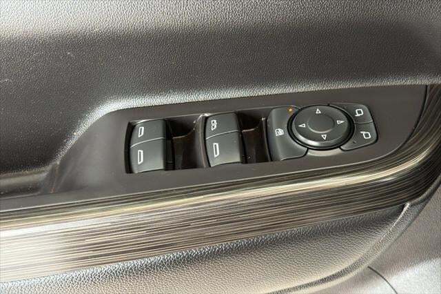 2019 GMC Acadia SLT Roseville CA