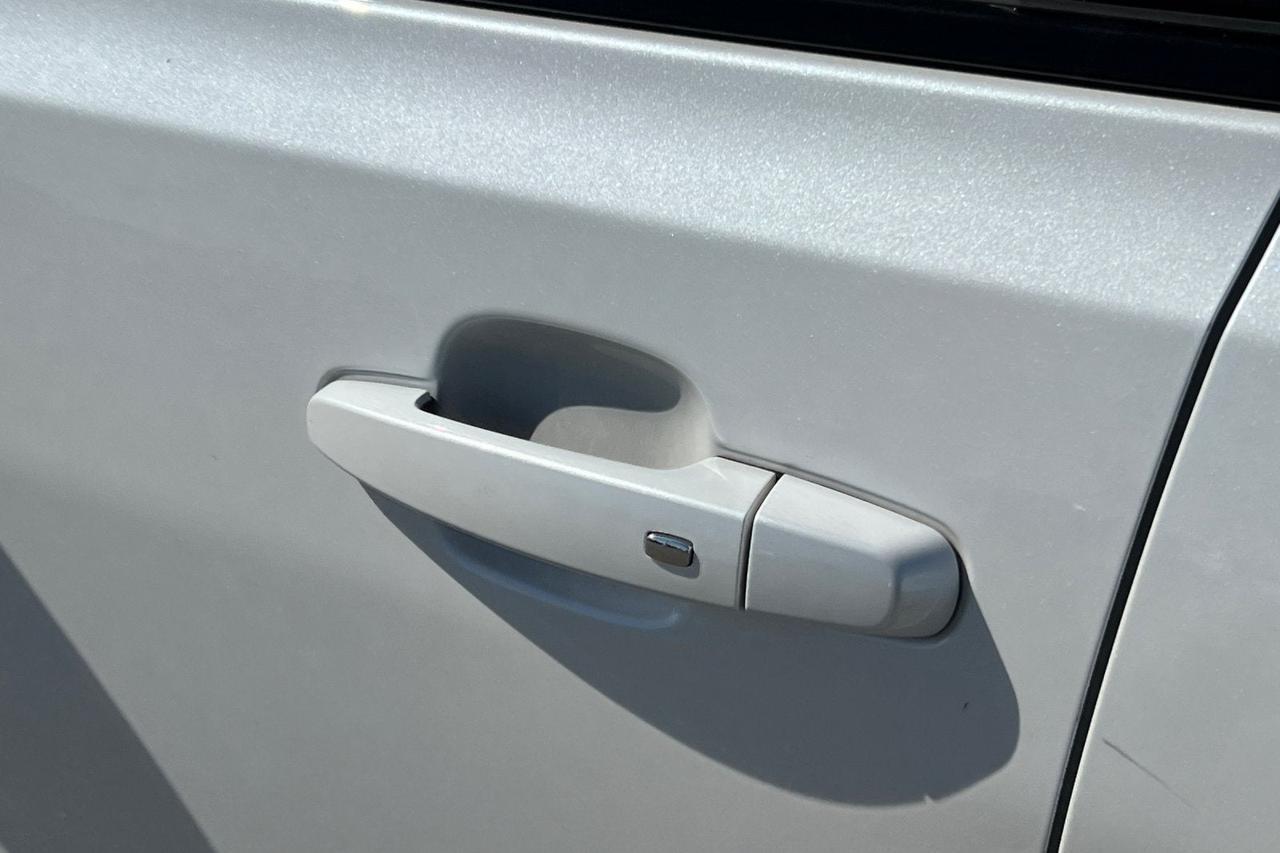 2019 GMC Acadia SLT Roseville CA