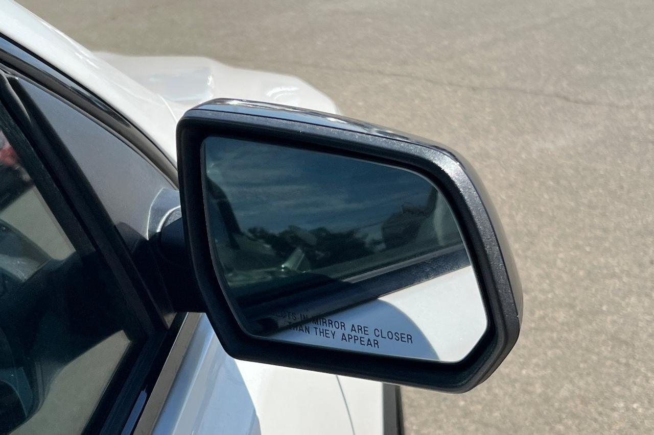 2019 GMC Acadia SLT Roseville CA