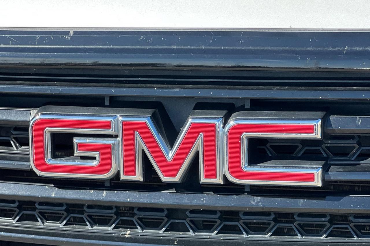 2019 GMC Acadia SLT Roseville CA
