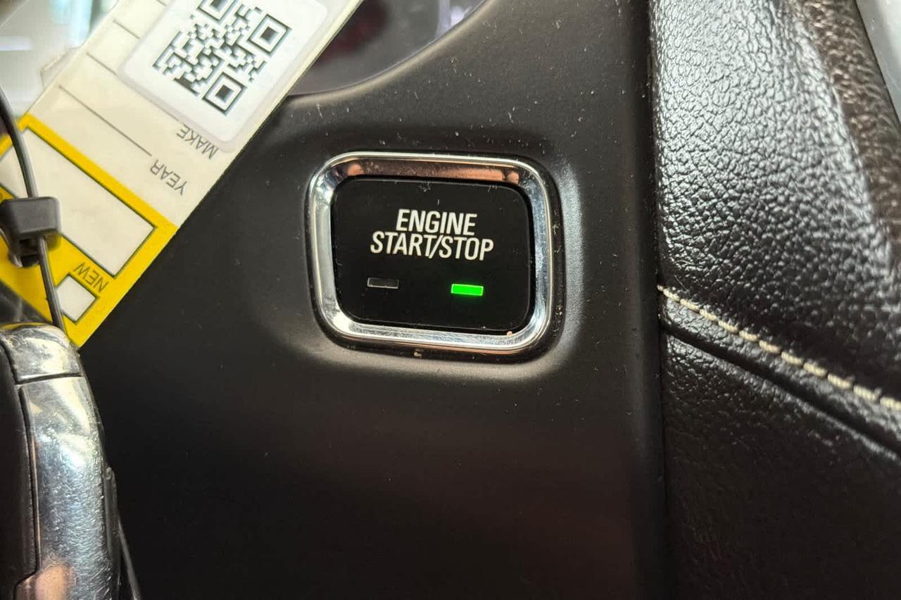 2019 GMC Acadia SLT Roseville CA