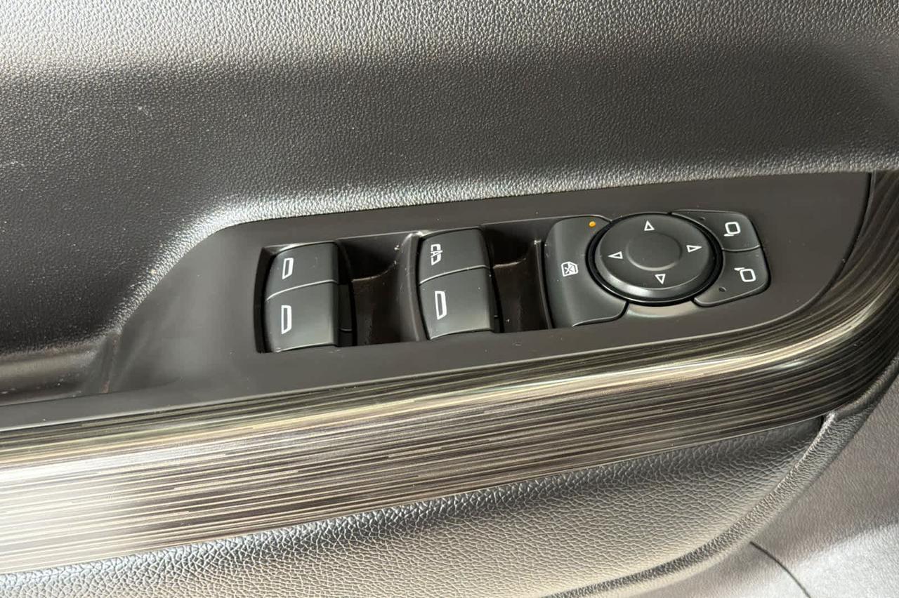 2019 GMC Acadia SLT Roseville CA