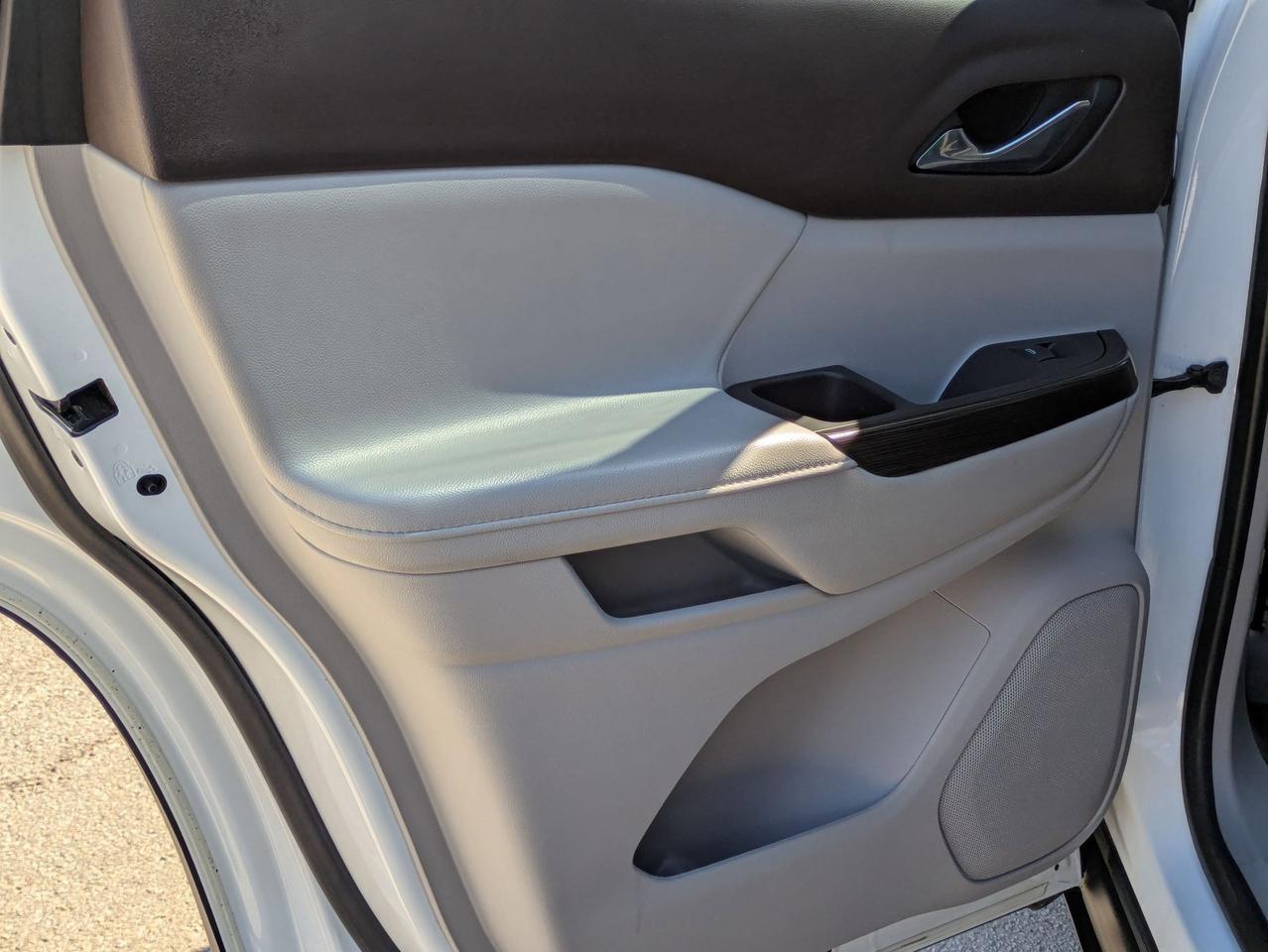 2019 GMC Acadia SLT Castroville TX