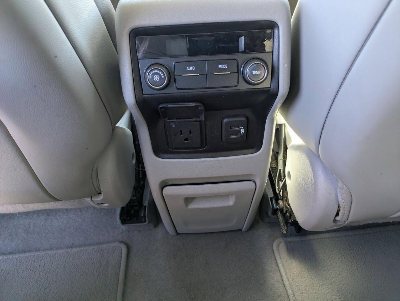 2019 GMC Acadia SLT Castroville TX