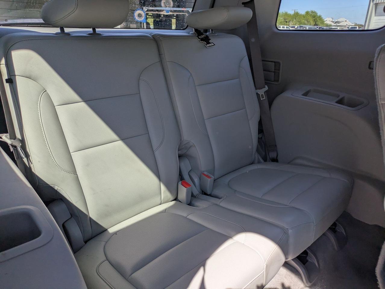 2019 GMC Acadia SLT Castroville TX