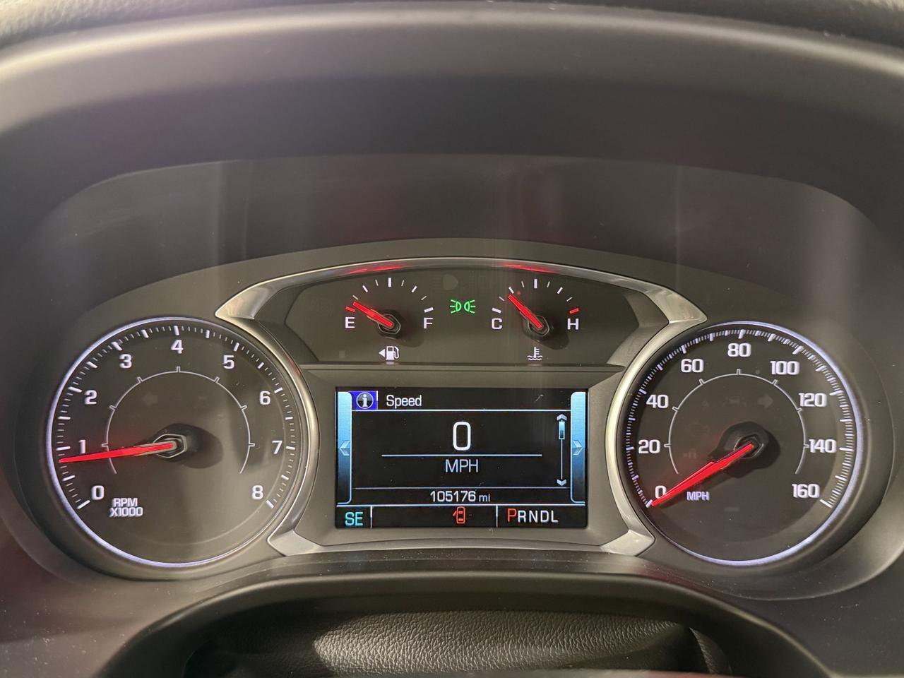 2019 GMC Acadia SLT San Antonio TX