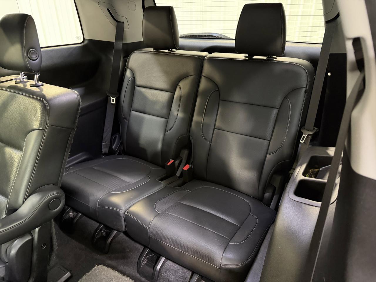 2019 GMC Acadia SLT San Antonio TX