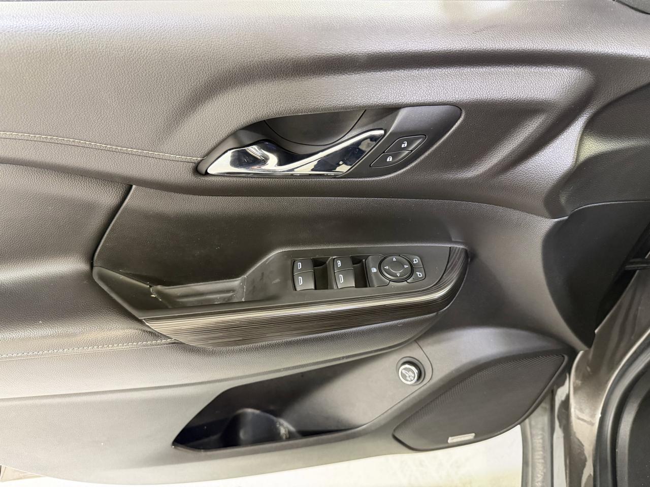 2019 GMC Acadia SLT San Antonio TX