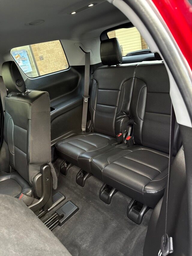 2019 GMC Acadia SLT Spokane Valley WA