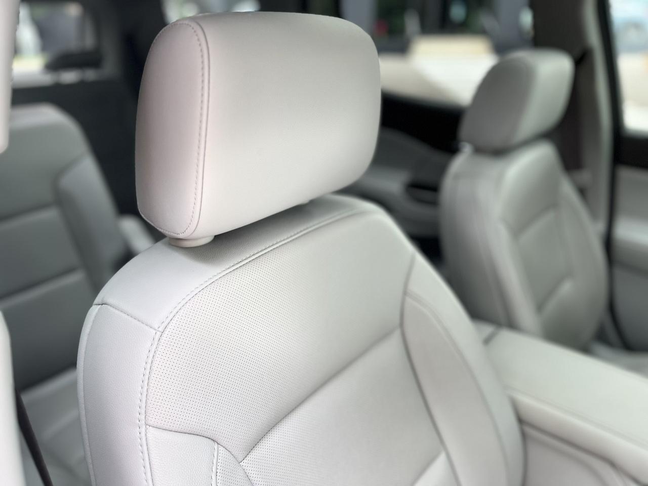 2019 GMC Acadia SLT Spring Branch TX