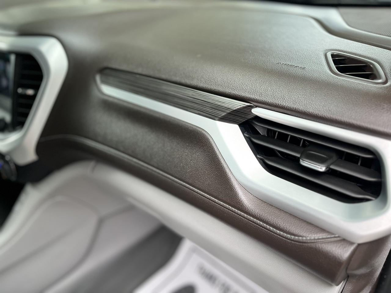 2019 GMC Acadia SLT Spring Branch TX
