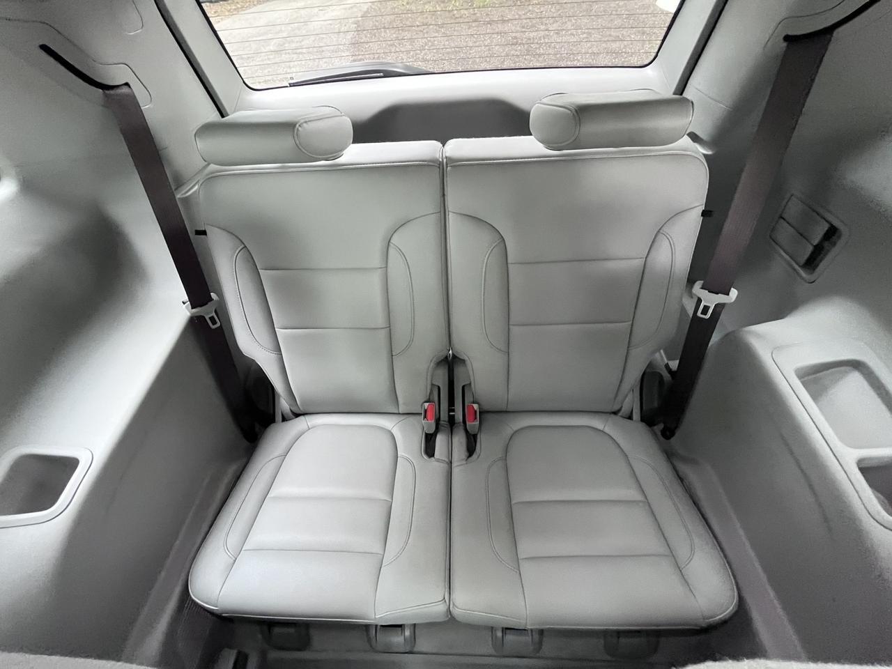 2019 GMC Acadia SLT Spring Branch TX