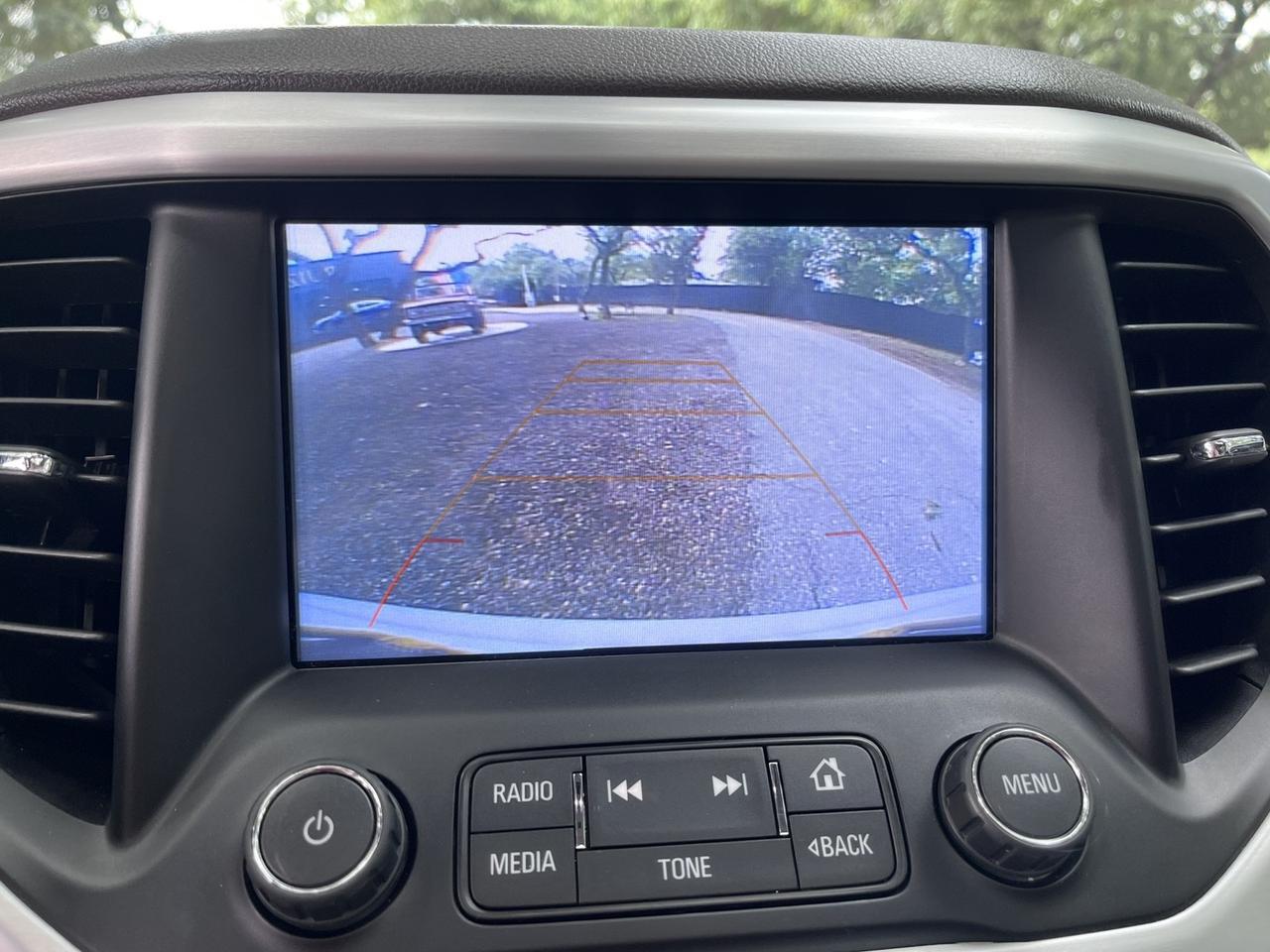 2019 GMC Acadia SLT Spring Branch TX