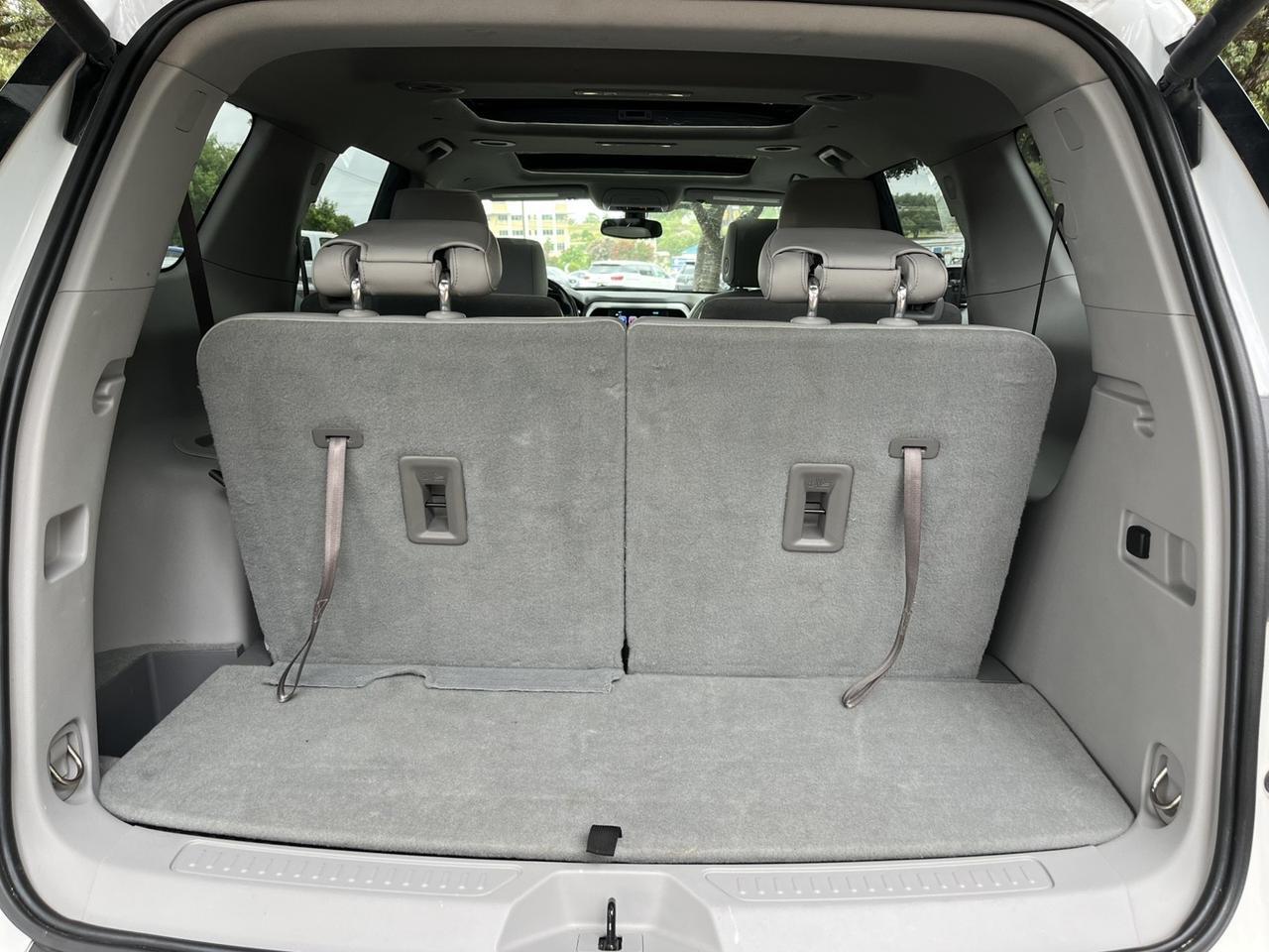 2019 GMC Acadia SLT Spring Branch TX