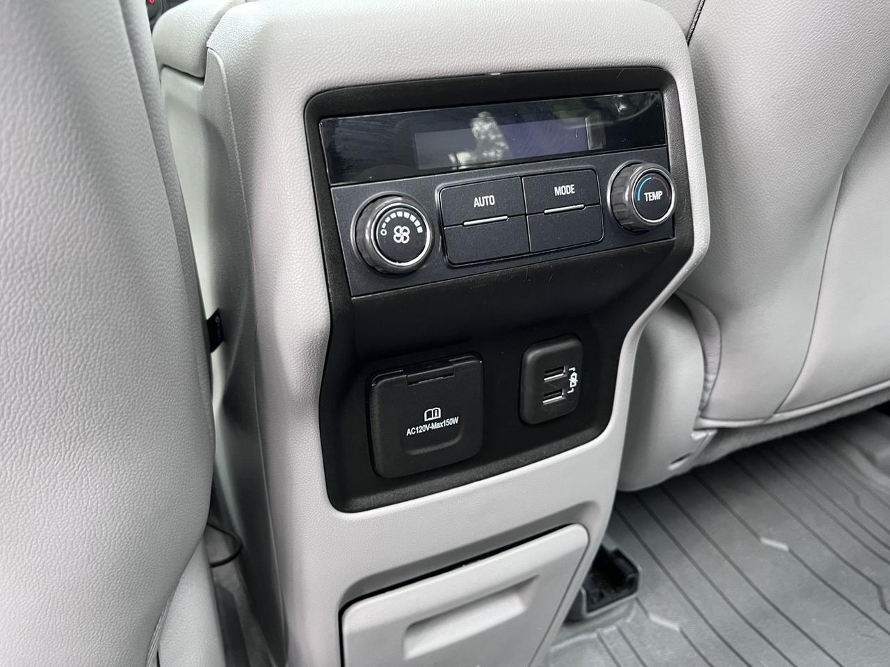 2019 GMC Acadia SLT Spring Branch TX