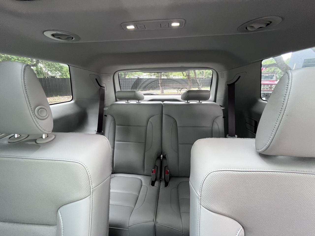 2019 GMC Acadia SLT Spring Branch TX