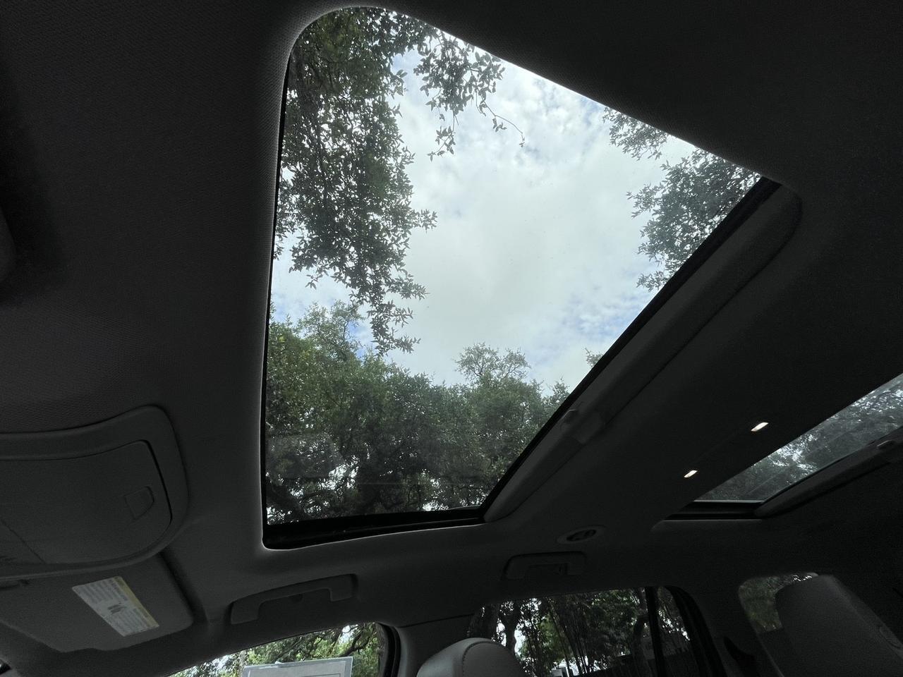 2019 GMC Acadia SLT Spring Branch TX