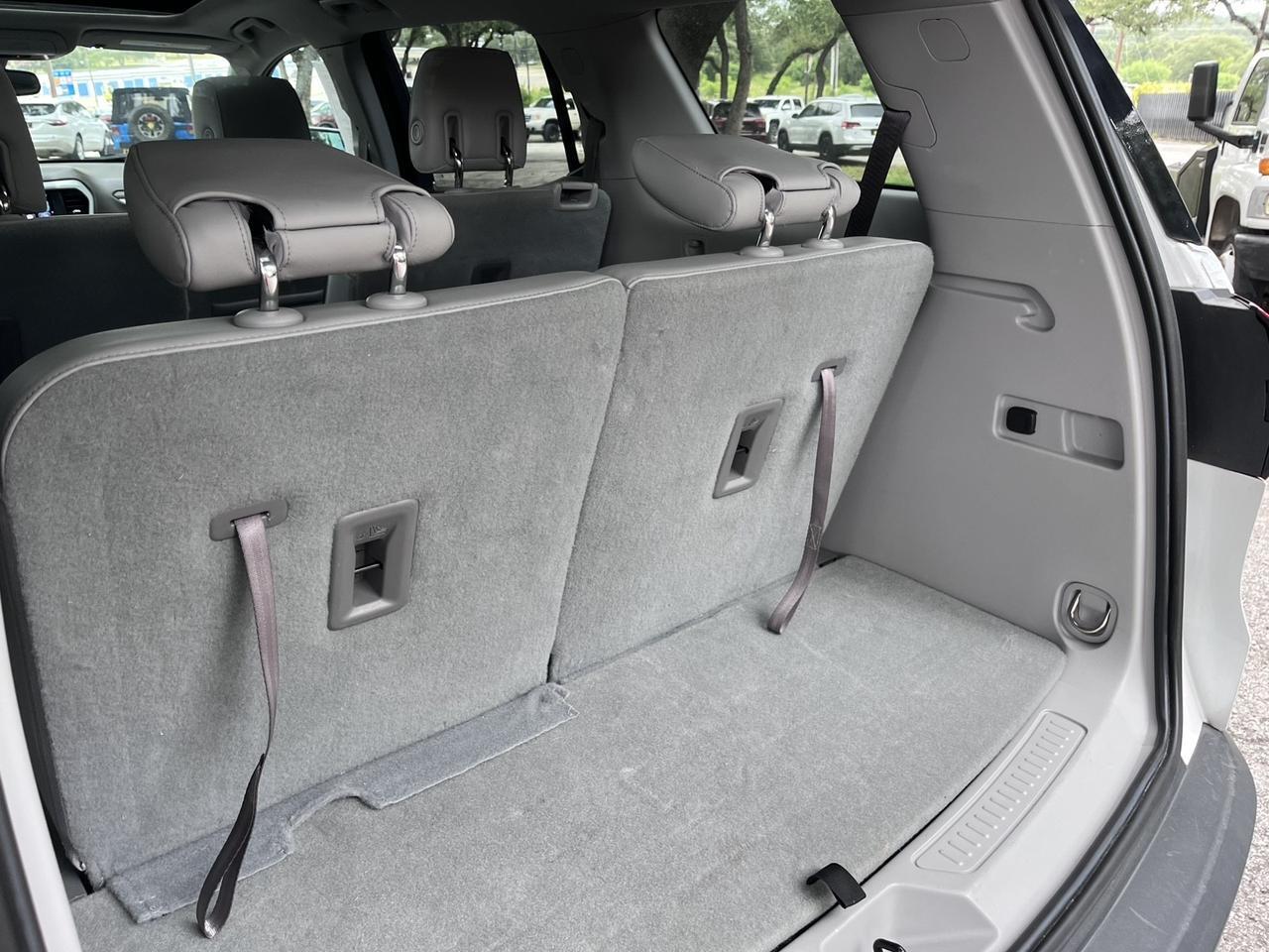 2019 GMC Acadia SLT Spring Branch TX