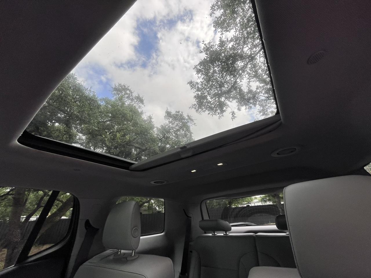 2019 GMC Acadia SLT Spring Branch TX