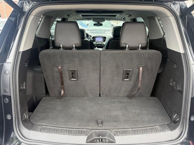 2019 GMC Acadia SLT Whitehall PA