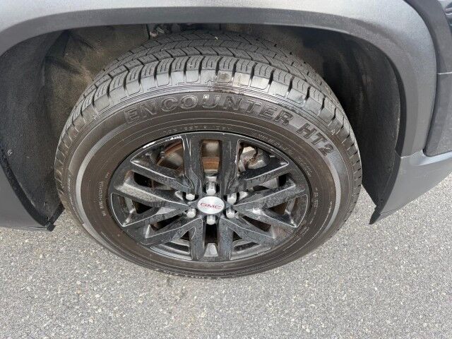 2019 GMC Acadia SLT Whitehall PA