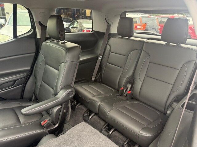 2019 GMC Acadia SLT Whitehall PA
