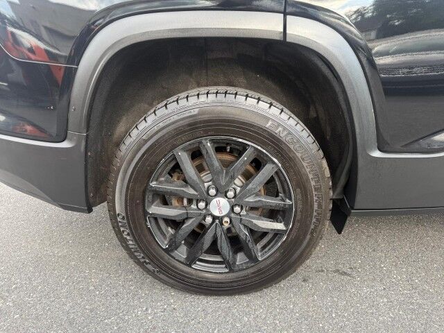 2019 GMC Acadia SLT Whitehall PA