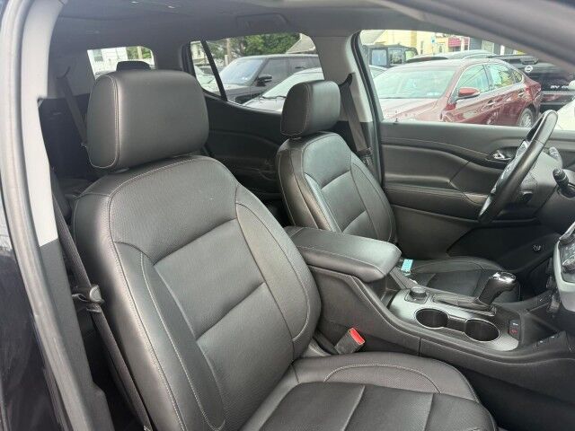 2019 GMC Acadia SLT Whitehall PA