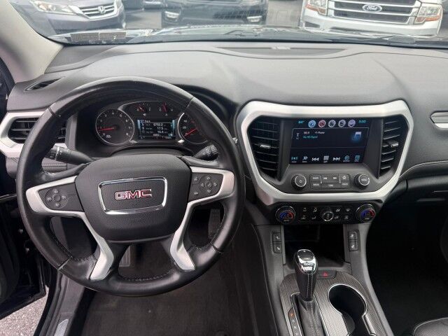2019 GMC Acadia SLT Whitehall PA