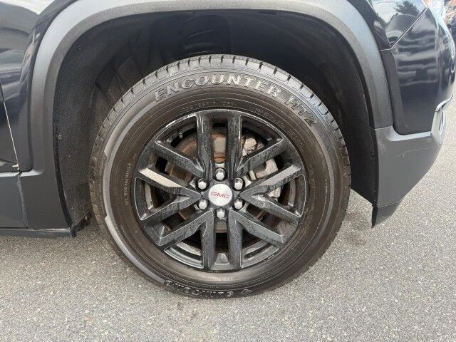 2019 GMC Acadia SLT Whitehall PA