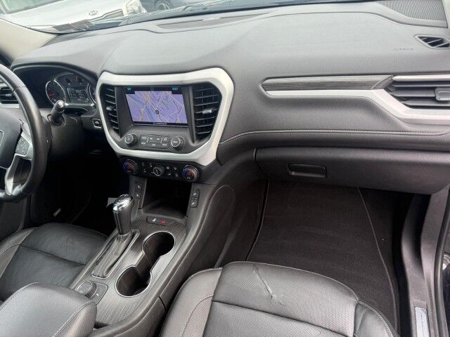 2019 GMC Acadia SLT Whitehall PA