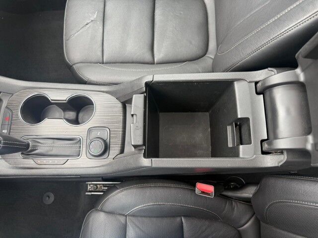 2019 GMC Acadia SLT Whitehall PA