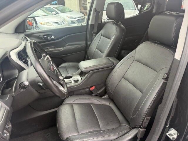 2019 GMC Acadia SLT Whitehall PA