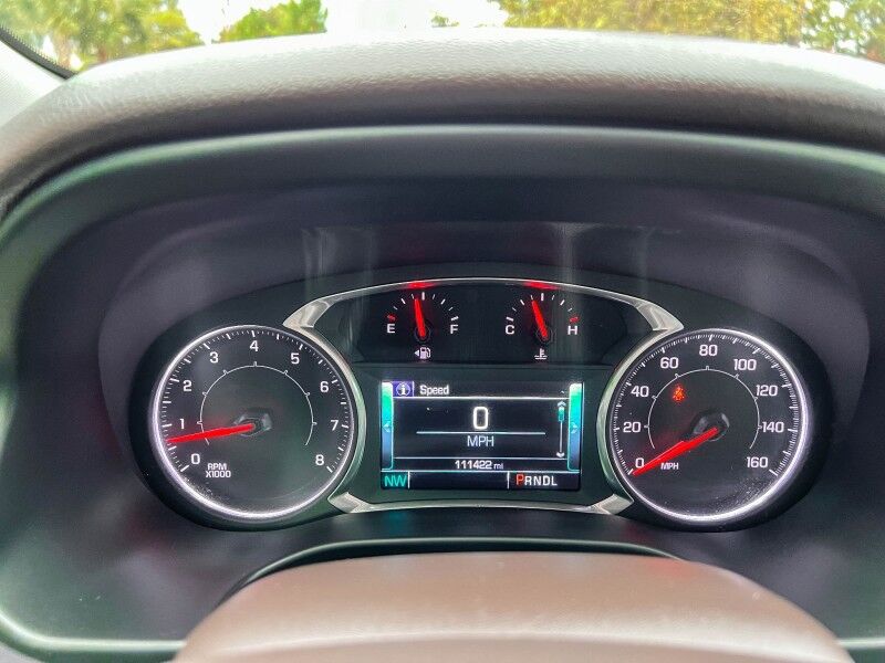 2019 GMC Acadia SLT Wilmington NC