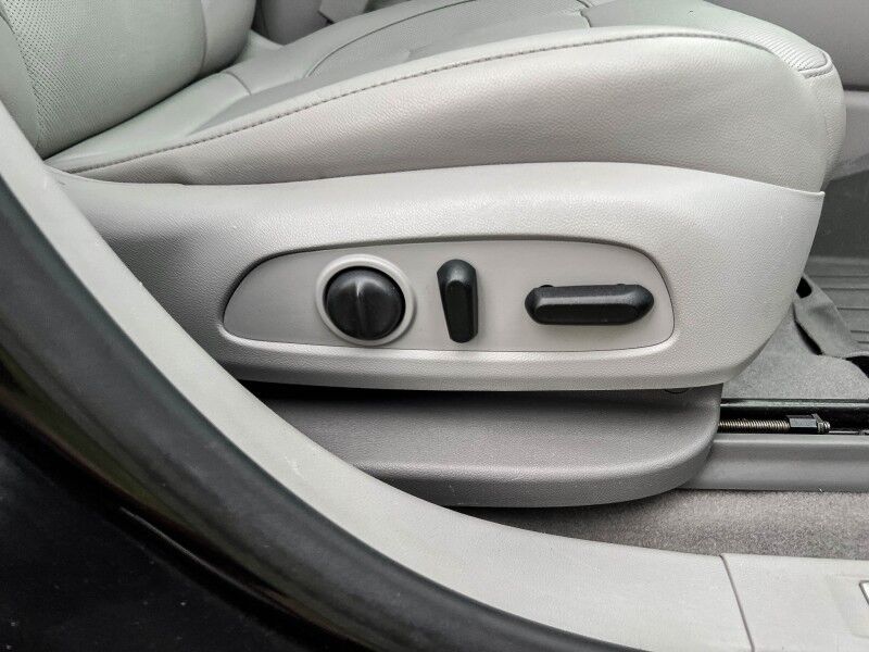 2019 GMC Acadia SLT Wilmington NC