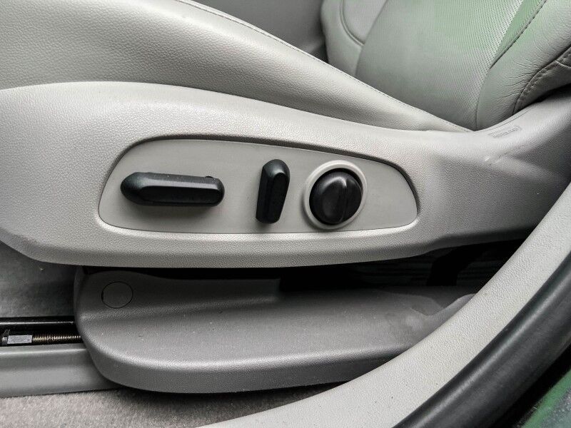 2019 GMC Acadia SLT Wilmington NC