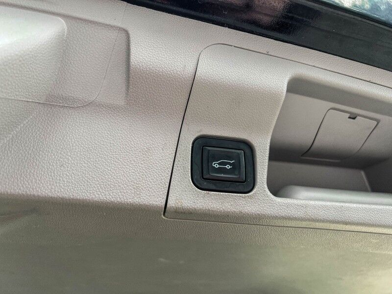 2019 GMC Acadia SLT Wilmington NC