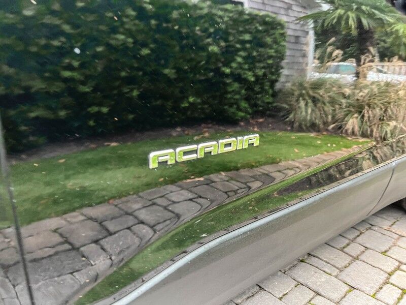 2019 GMC Acadia SLT Wilmington NC