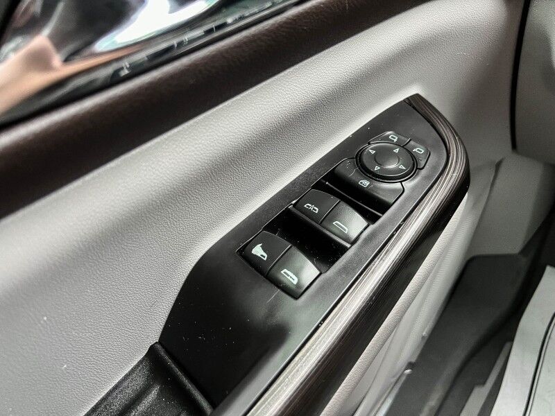 2019 GMC Acadia SLT Wilmington NC