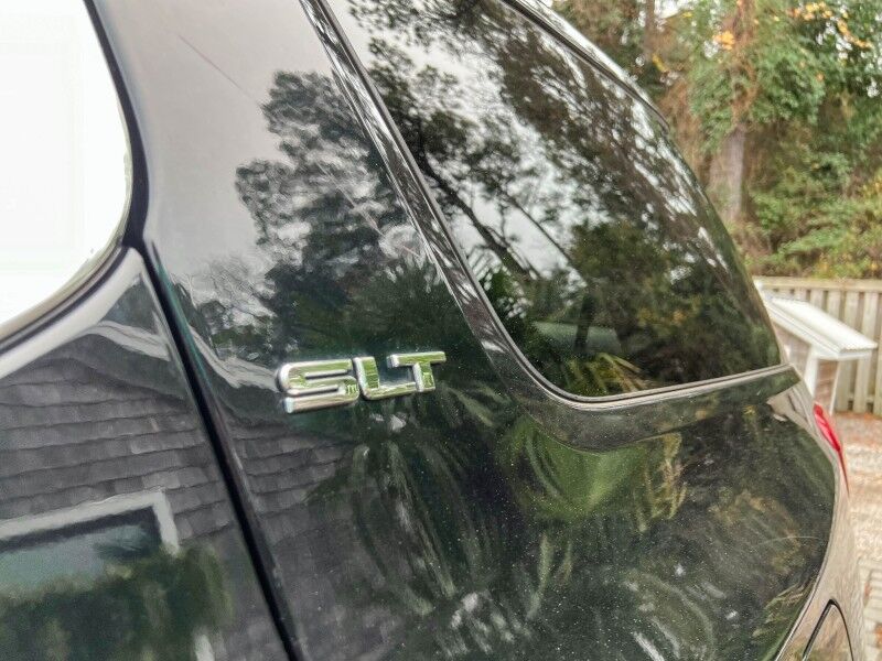 2019 GMC Acadia SLT Wilmington NC