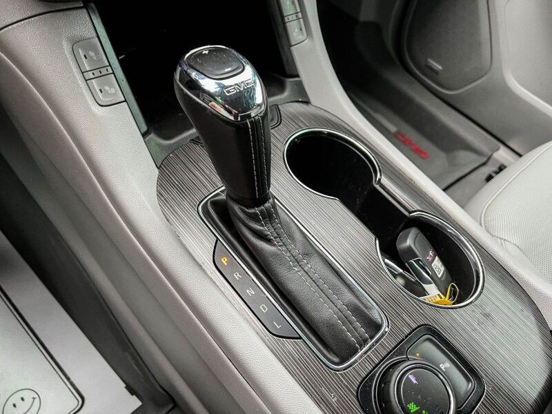 2019 GMC Acadia SLT Wilmington NC