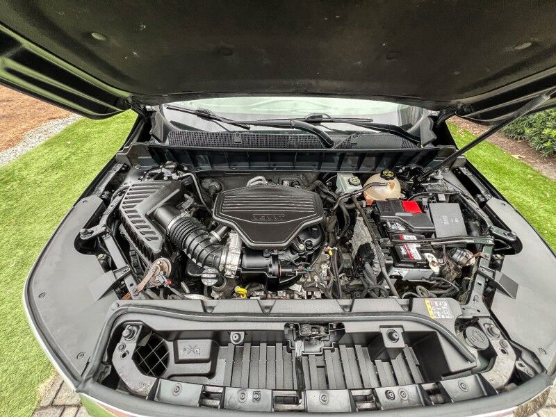 2019 GMC Acadia SLT Wilmington NC