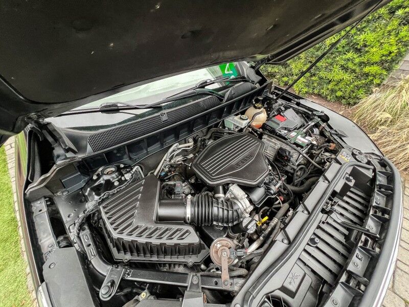 2019 GMC Acadia SLT Wilmington NC