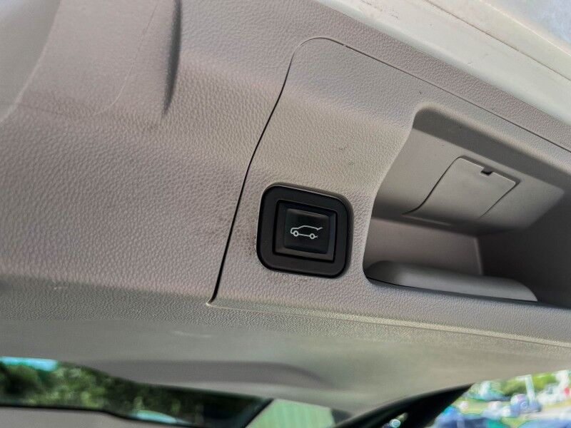 2019 GMC Acadia SLT Wilmington NC