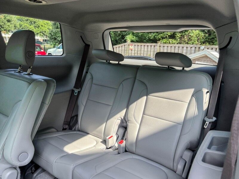 2019 GMC Acadia SLT Wilmington NC