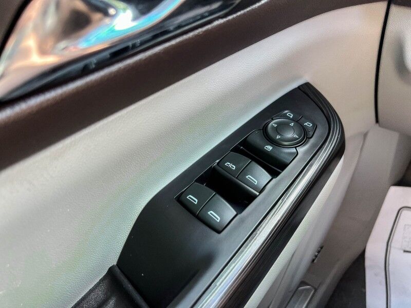2019 GMC Acadia SLT Wilmington NC